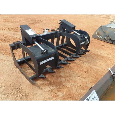 skid steer attachments canada|used skid steer attachments craigslist.